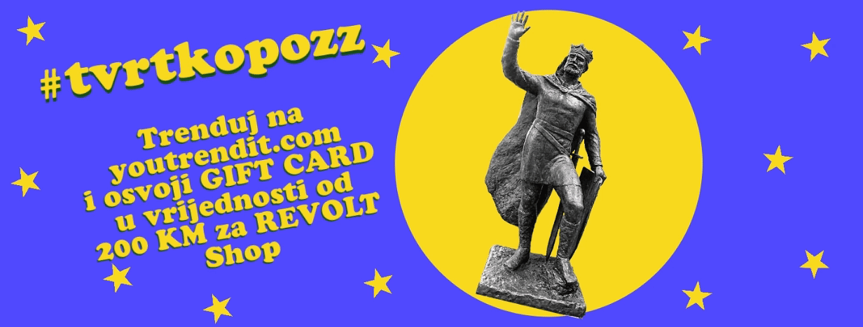 tvrtkopozz